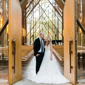 Meet your Posher, Erik